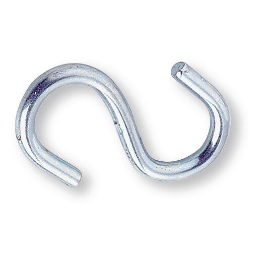 S-Hook